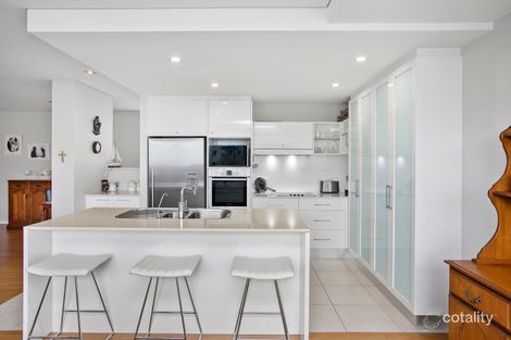 Property photo of 301/30-34 Little Street Forster NSW 2428
