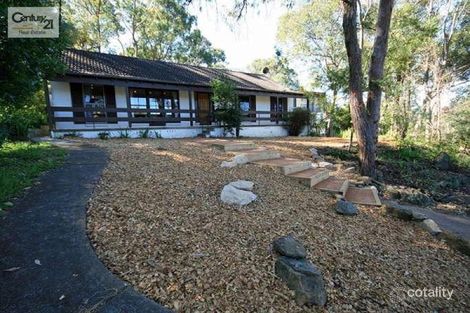 32 Perry Ave, Springwood, NSW 2777