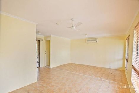Property photo of 1 Rosewood Drive Strathpine QLD 4500