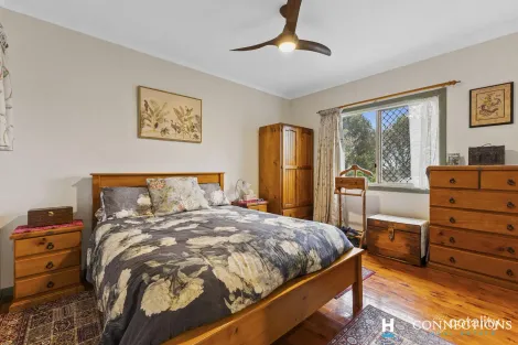 Property photo of 114 Duffield Road Margate QLD 4019
