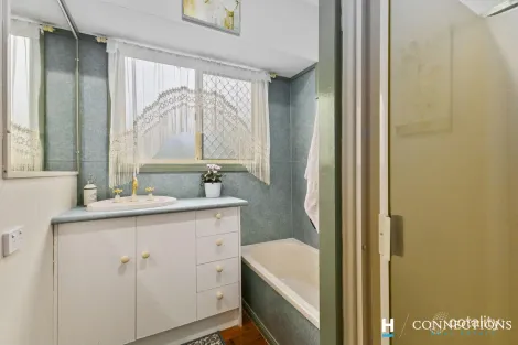 Property photo of 114 Duffield Road Margate QLD 4019