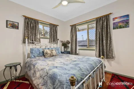 Property photo of 114 Duffield Road Margate QLD 4019