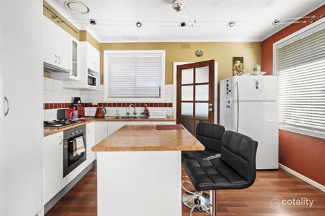 Property photo of 2/172 Atherton Road Oakleigh VIC 3166