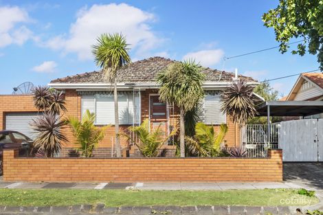 2/172 Atherton Rd, Oakleigh, VIC 3166