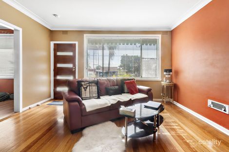 Property photo of 2/172 Atherton Road Oakleigh VIC 3166