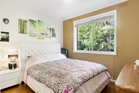 Property photo of 2/172 Atherton Road Oakleigh VIC 3166