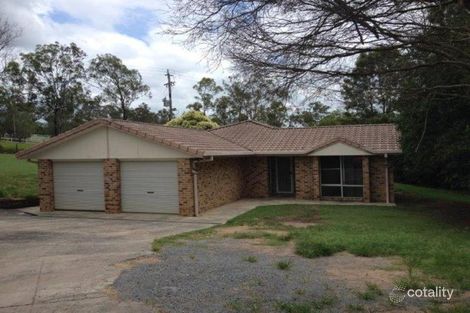 97-99 Evergreen Dr, Stockleigh, QLD 4280