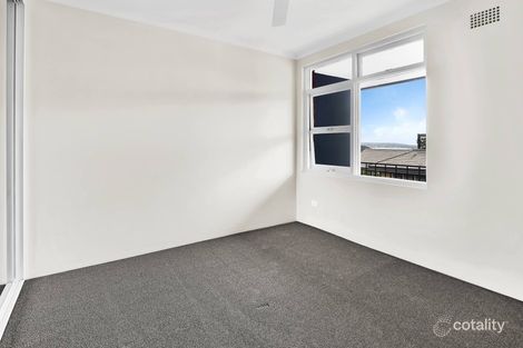 Property photo of 9/44 Cremorne Road Cremorne Point NSW 2090