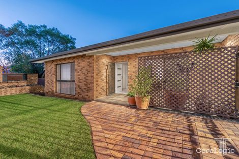 Property photo of 802 Cavendish Road Holland Park QLD 4121