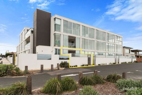5/18-20 Avondale Ave, Chelsea, VIC 3196