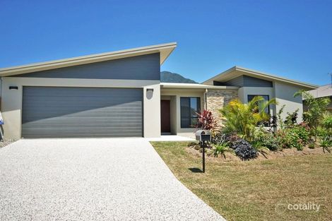 Property photo of 25 Annan Bend Mount Peter QLD 4869