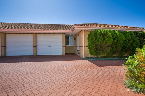 2/15 York St, Tuart Hill, WA 6060