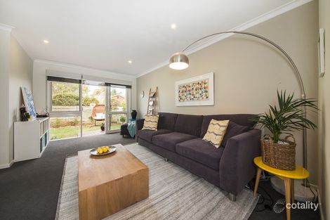 Property photo of 13/200 Murrumbeena Road Murrumbeena VIC 3163