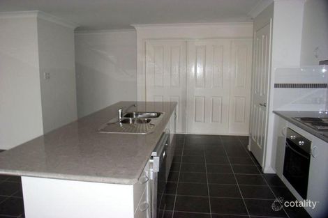 Property photo of 35 Diggers Drive Dalby QLD 4405