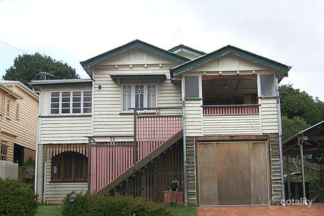 29 Glendale Gr, Moorooka, QLD 4105