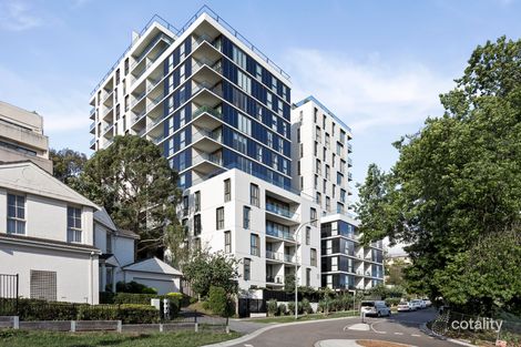 301/20 Hepburn Rd, Doncaster, VIC 3108