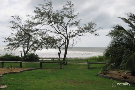 Property photo of 15 McCarthy Street Hay Point QLD 4740