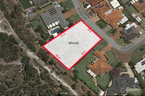 9 Chesham Mews, Canning Vale, WA 6155