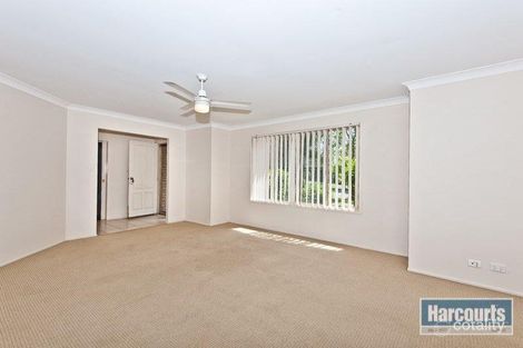 Property photo of 10 Glenferrie Place The Gap QLD 4061