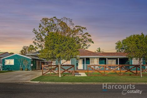 4 Chaucer St, Beresfield, NSW 2322