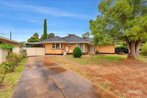 1 Donald St, Salisbury, SA 5108