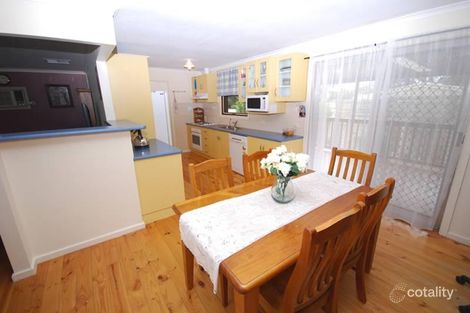 Property photo of 8 Citrine Street Hope Valley SA 5090