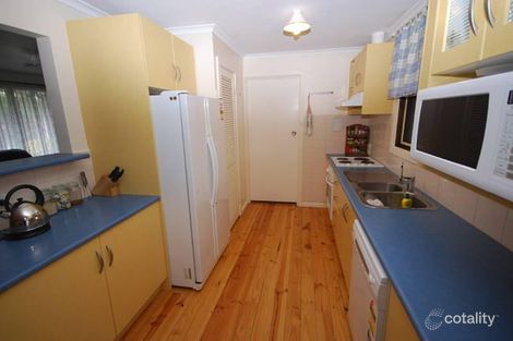 Property photo of 8 Citrine Street Hope Valley SA 5090