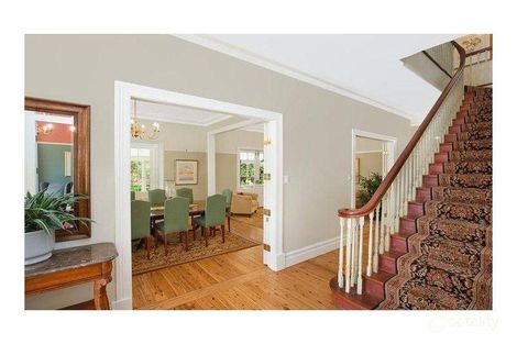 Property photo of 67 Middle Harbour Road Lindfield NSW 2070