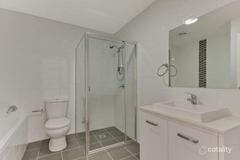 Property photo of 51/31-35 Chamberlain Street Campbelltown NSW 2560