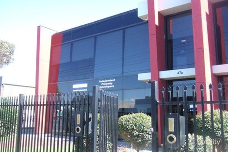 47a Brunel Rd, Seaford, VIC 3198