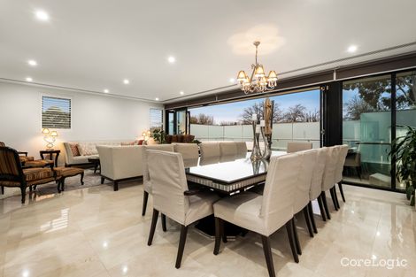 Property photo of 203/1011 Toorak Road Camberwell VIC 3124