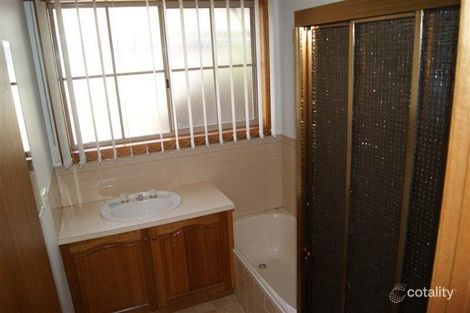 Property photo of 6A Ebor Avenue Inverloch VIC 3996