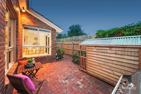 Property photo of 13/200 Murrumbeena Road Murrumbeena VIC 3163