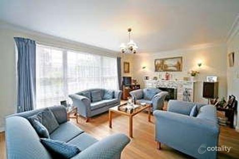 Property photo of 38 Shrewsbury Street Bentleigh East VIC 3165