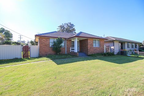 Property photo of 21 Wentworth Avenue Singleton Heights NSW 2330