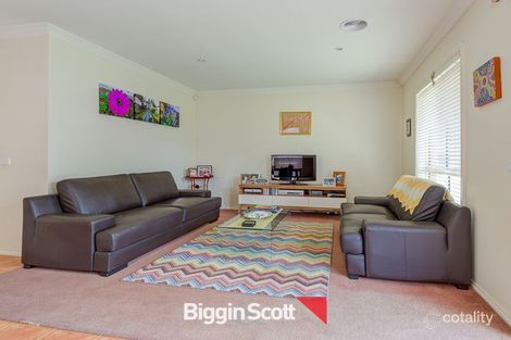 Property photo of 1 Tranter Square Lynbrook VIC 3975