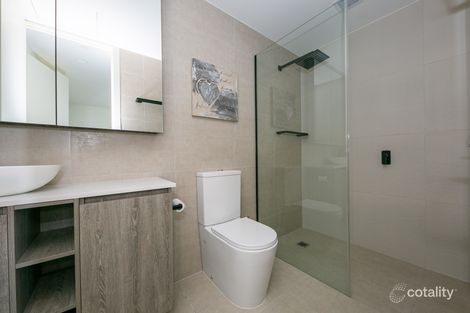 Property photo of 104/79 Mitchell Street Bentleigh VIC 3204