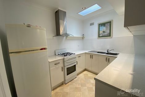 Property photo of 25 Pinewood Avenue Ringwood East VIC 3135