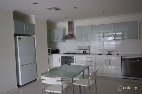Property photo of 1006/39 Grenfell Street Adelaide SA 5000