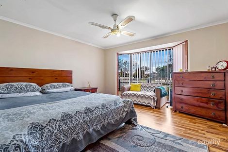 Property photo of 69 Medway Road Craigieburn VIC 3064