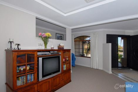 Property photo of 48 Bremner Circle Canning Vale WA 6155