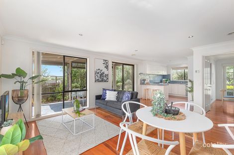 Property photo of 10 Waler Court Highton VIC 3216