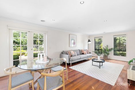 Property photo of 10 Waler Court Highton VIC 3216