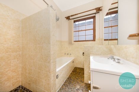 Property photo of 9 Chatswood Avenue Chatswood NSW 2067