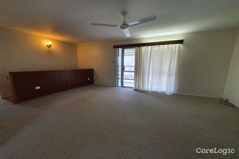 Property photo of 95 Ninth Avenue Home Hill QLD 4806