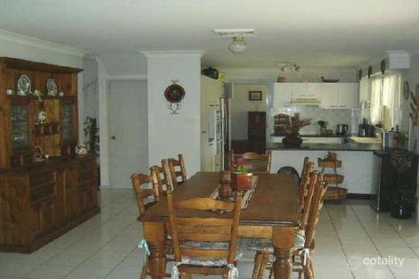 Property photo of 12 Stein Place Cecil Hills NSW 2171