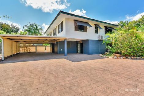 Property photo of 2 Ellengowan Drive Nakara NT 0810