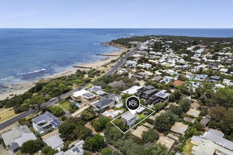 Property photo of 5 Elizabeth Street Point Lonsdale VIC 3225