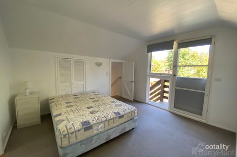 Property photo of 25 Pinewood Avenue Ringwood East VIC 3135