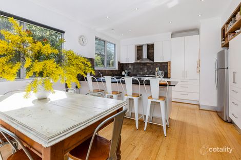 Property photo of 29 Buckley Street Balnarring VIC 3926